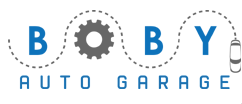 Car Service Center in Dubai, Car Brake Repair Dubai, Car Repair Dubai