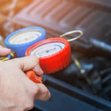 full car service dubai