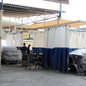 oil change dubai